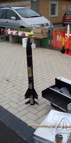 2013 Suche 29062013 Ivo